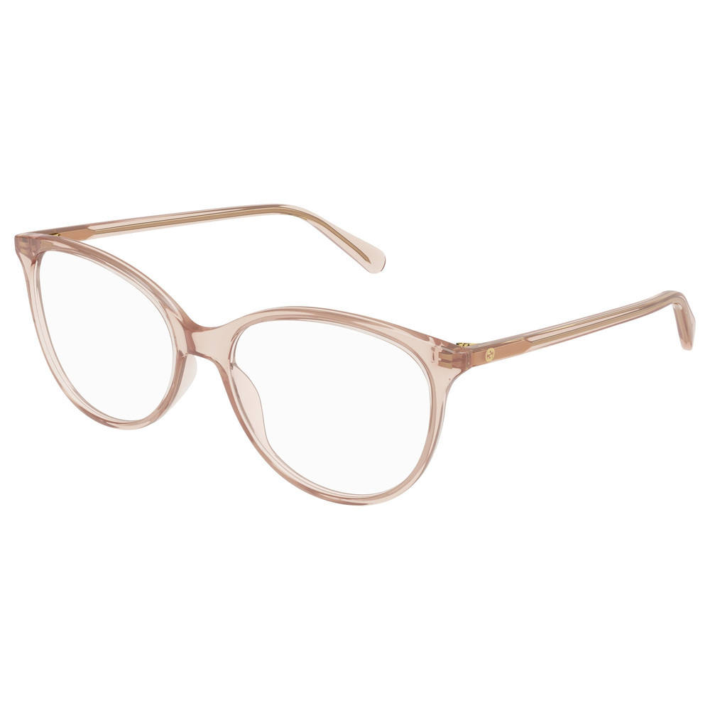 NWT Gucci GG0550O-012 Eyeglasses
